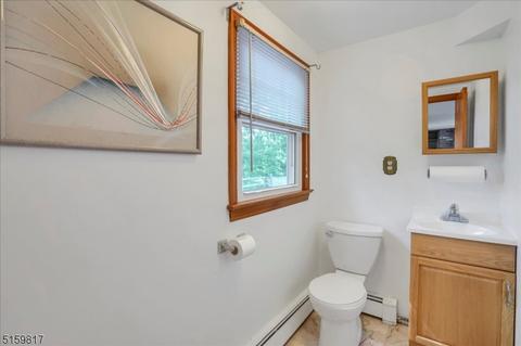 16 E Crescent Ave, Ramsey, NJ 07446 photo 32