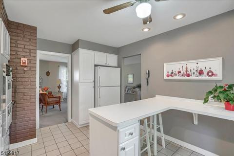 16 E Crescent Ave, Ramsey, NJ 07446 photo 12