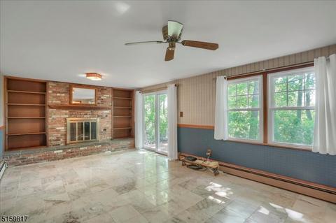 16 E Crescent Ave, Ramsey, NJ 07446 photo 29