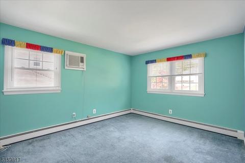 16 E Crescent Ave, Ramsey, NJ 07446 photo 24