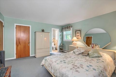 16 E Crescent Ave, Ramsey, NJ 07446 photo 21