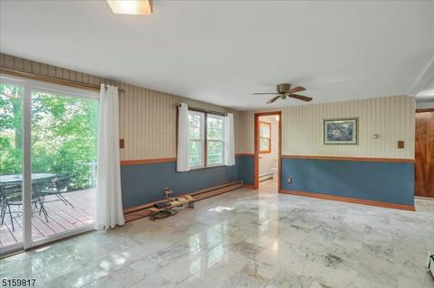 16 E Crescent Ave, Ramsey, NJ 07446 photo 31