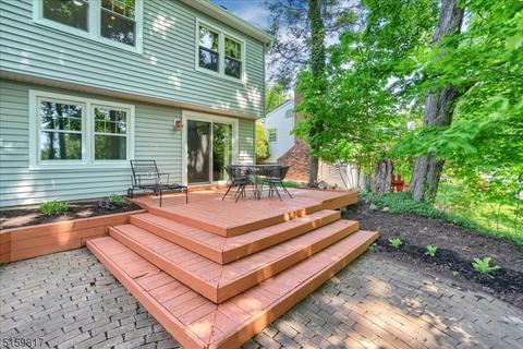 16 E Crescent Ave, Ramsey, NJ 07446 photo 16
