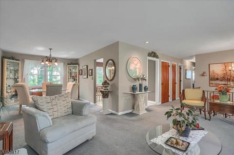 16 E Crescent Ave, Ramsey, NJ 07446 photo 7