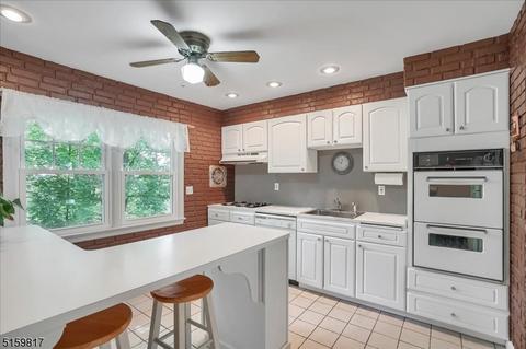 16 E Crescent Ave, Ramsey, NJ 07446 photo 10