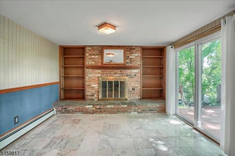 16 E Crescent Ave, Ramsey, NJ 07446 photo 30