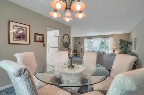 16 E Crescent Ave, Ramsey, NJ 07446 photo 9