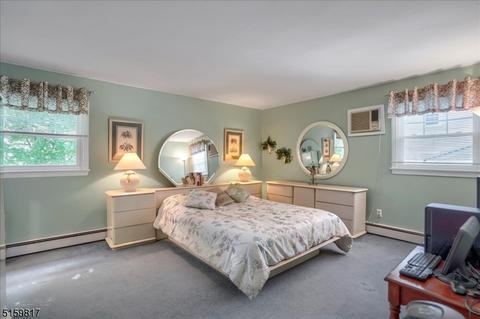 16 E Crescent Ave, Ramsey, NJ 07446 photo 20