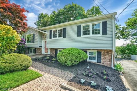 16 E Crescent Ave, Ramsey, NJ 07446 photo 1