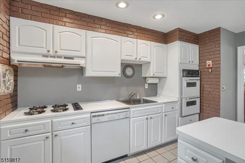 16 E Crescent Ave, Ramsey, NJ 07446 photo 14