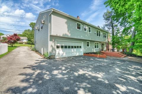 16 E Crescent Ave, Ramsey, NJ 07446 photo 18