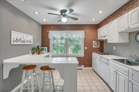 16 E Crescent Ave, Ramsey, NJ 07446 photo 11