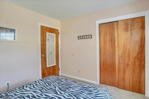 16 E Crescent Ave, Ramsey, NJ 07446 photo 27