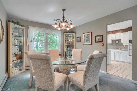 16 E Crescent Ave, Ramsey, NJ 07446 photo 8