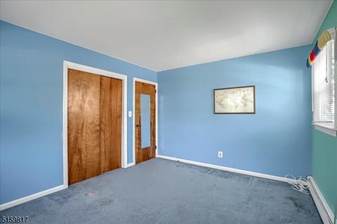 16 E Crescent Ave, Ramsey, NJ 07446 photo 25