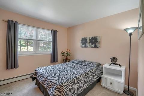 16 E Crescent Ave, Ramsey, NJ 07446 photo 26