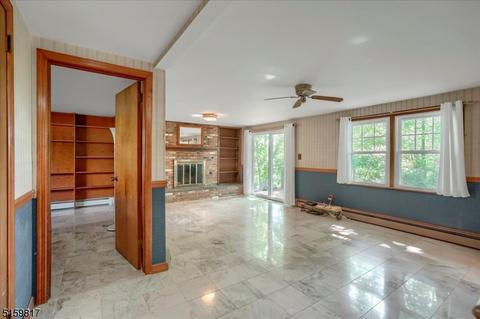 16 E Crescent Ave, Ramsey, NJ 07446 photo 28