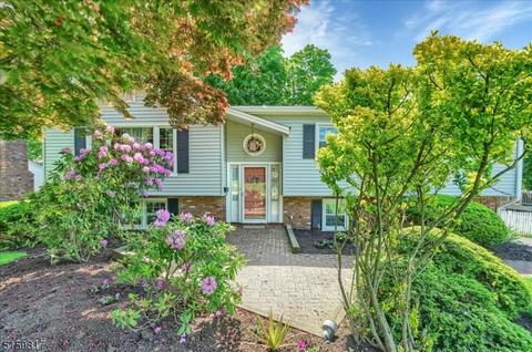 16 E Crescent Ave, Ramsey, NJ 07446 photo 2