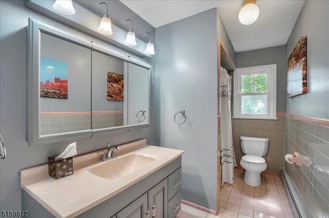 16 E Crescent Ave, Ramsey, NJ 07446 photo 19