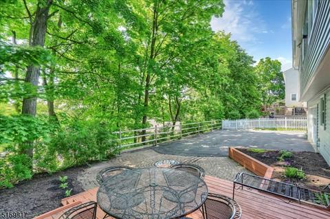 16 E Crescent Ave, Ramsey, NJ 07446 photo 15