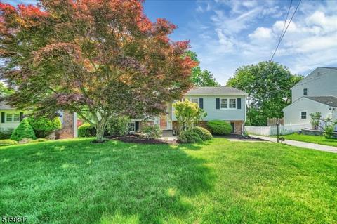 16 E Crescent Ave, Ramsey, NJ 07446 photo 4