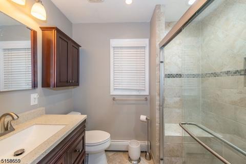 55 Beech Rd, Randolph, NJ 07869 photo 36