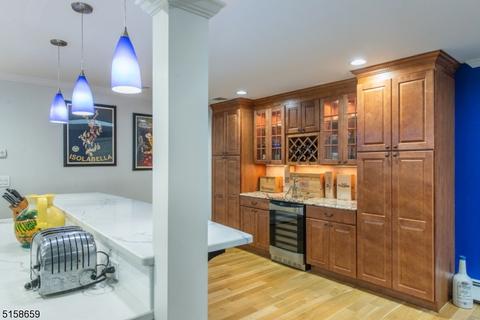 55 Beech Rd, Randolph, NJ 07869 photo 8