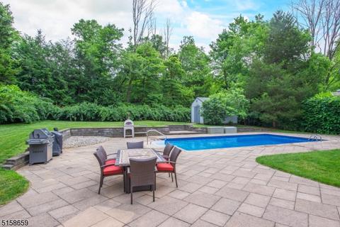 55 Beech Rd, Randolph, NJ 07869 photo 42