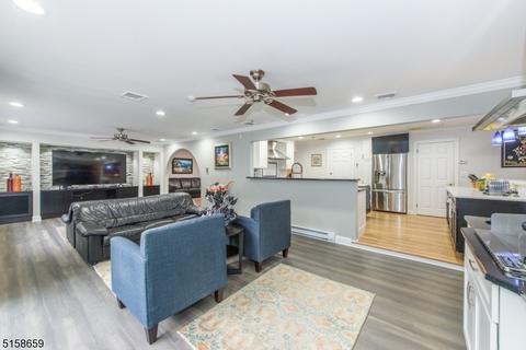 55 Beech Rd, Randolph, NJ 07869 photo 13
