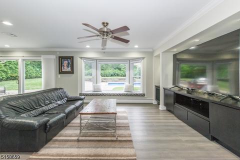 55 Beech Rd, Randolph, NJ 07869 photo 14