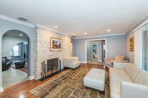 55 Beech Rd, Randolph, NJ 07869 photo 21