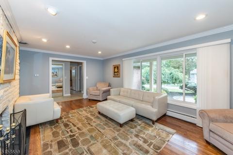 55 Beech Rd, Randolph, NJ 07869 photo 22