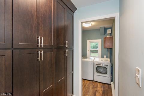 55 Beech Rd, Randolph, NJ 07869 photo 10