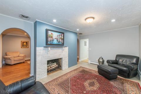 55 Beech Rd, Randolph, NJ 07869 photo 24