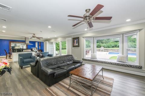 55 Beech Rd, Randolph, NJ 07869 photo 15