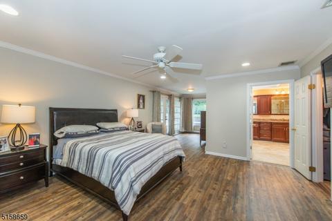 55 Beech Rd, Randolph, NJ 07869 photo 27
