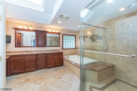 55 Beech Rd, Randolph, NJ 07869 photo 32