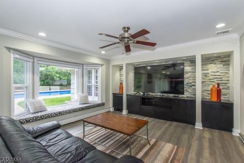 55 Beech Rd, Randolph, NJ 07869 photo 16