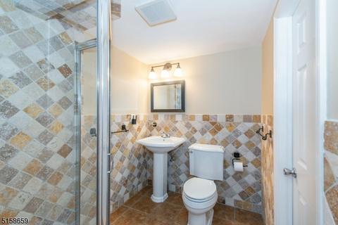55 Beech Rd, Randolph, NJ 07869 photo 39