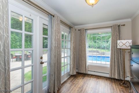 55 Beech Rd, Randolph, NJ 07869 photo 29