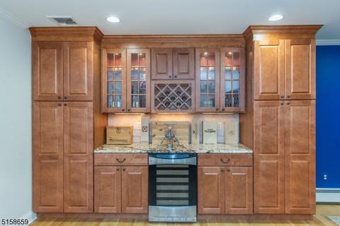 55 Beech Rd, Randolph, NJ 07869 photo 9