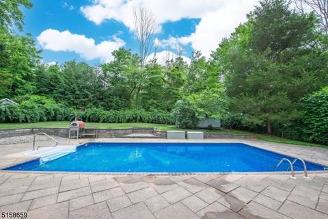 55 Beech Rd, Randolph, NJ 07869 photo 43