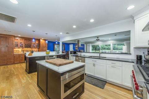 55 Beech Rd, Randolph, NJ 07869 photo 5