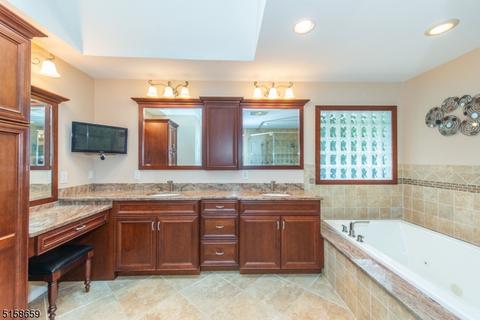 55 Beech Rd, Randolph, NJ 07869 photo 33