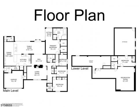 55 Beech Rd, Randolph, NJ 07869 photo 45