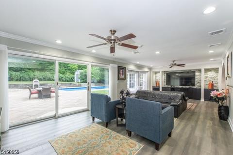 55 Beech Rd, Randolph, NJ 07869 photo 12