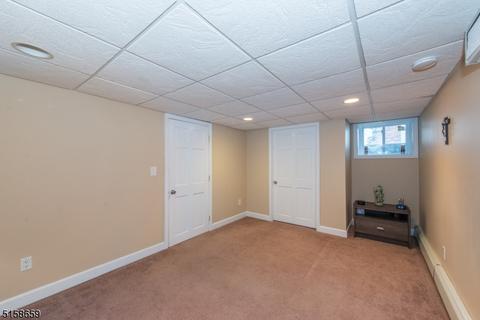 55 Beech Rd, Randolph, NJ 07869 photo 38