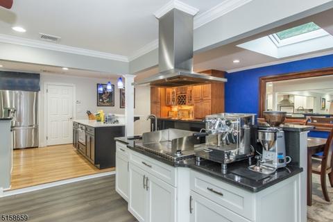 55 Beech Rd, Randolph, NJ 07869 photo 7