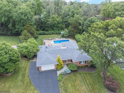 55 Beech Rd, Randolph, NJ 07869 photo 3