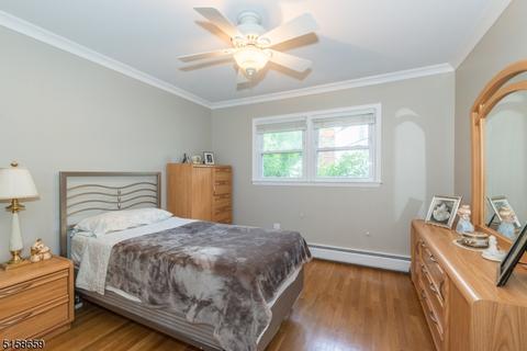 55 Beech Rd, Randolph, NJ 07869 photo 35